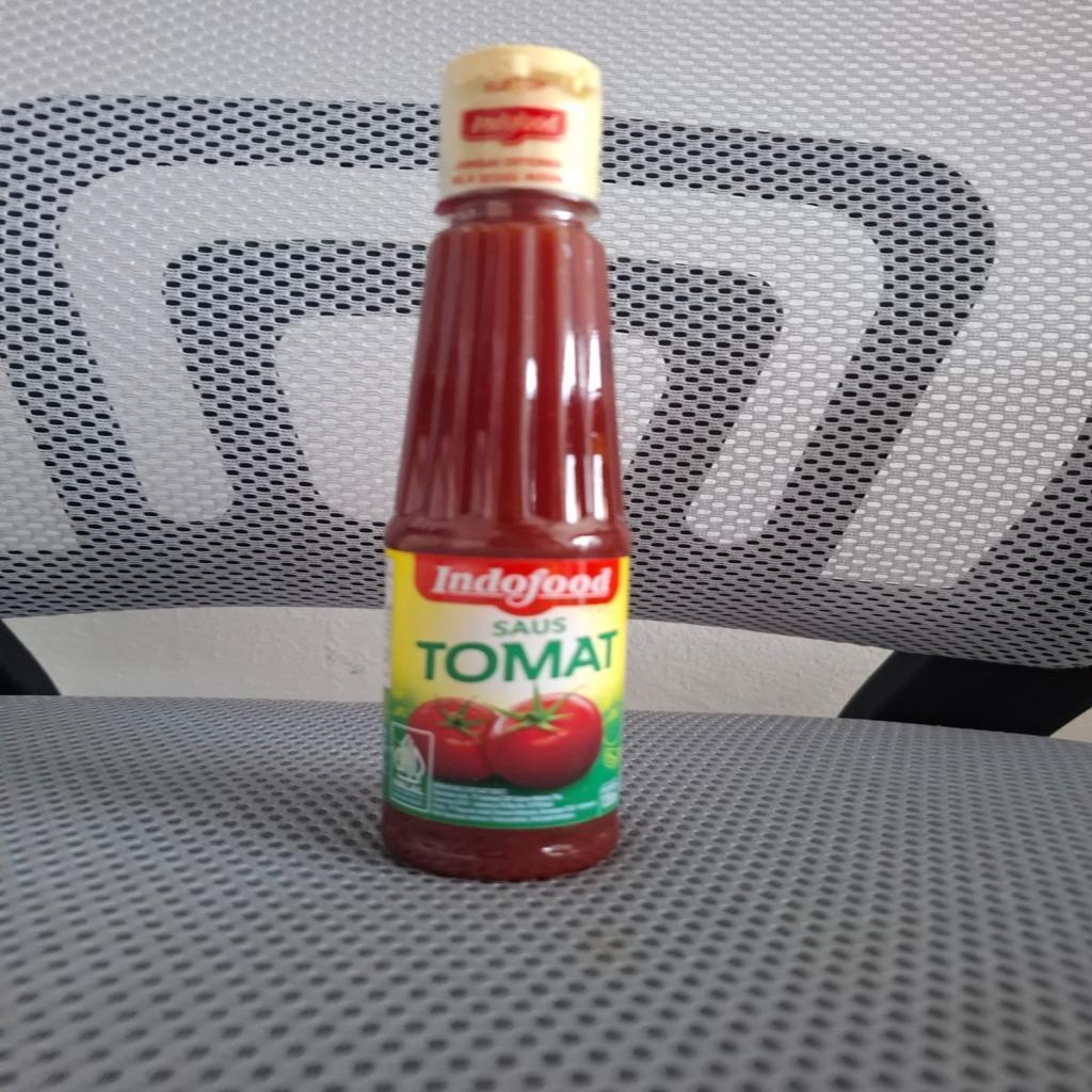 INDOFOOD SAUS TOMAT